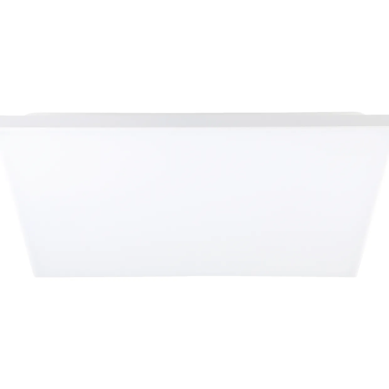LED-kattovalaisin Calemar valkoinen