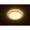 LED-kattovalaisin Wawel 36 W