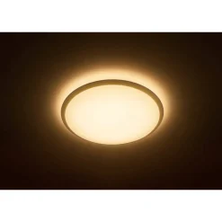 LED-kattovalaisin Wawel 36 W