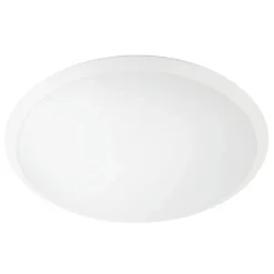 LED-kattovalaisin Wawel 36 W