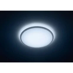 LED-kattovalaisin Wawel 36 W