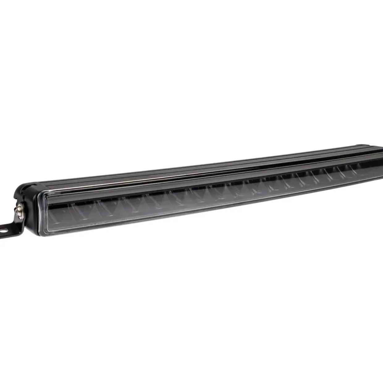 LED-kaukovalo W-Light Wave II