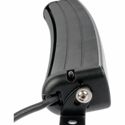 LED-kaukovalo W-Light Wave II
