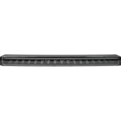 LED-kaukovalo W-Light Wave II
