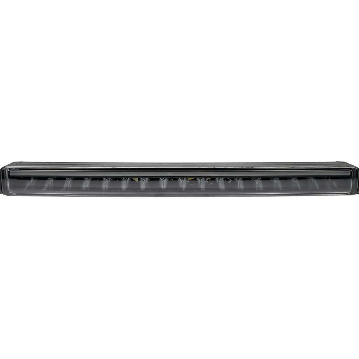 LED-kaukovalo W-Light Wave II