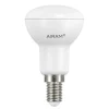 LED-kohdelamppu 2,8 W E14 R50 kulma 110° 250 lm