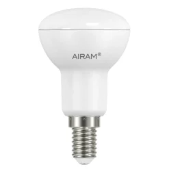 LED-kohdelamppu 2,8 W E14 R50 kulma 110° 250 lm