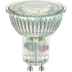 LED-kohdelamppu 3,6 W PAR16 FG GU10 kirkas 400 lm, himmennettävä