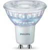 LED-kohdelamppu Philips 50 W GU10 2 kpl