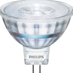 LED-kohdelamppu Philips 35 W MR16