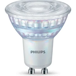 LED-kohdelamppu Philips 35 W GU10 2 kpl