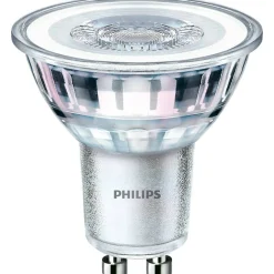 LED-kohdelamppu Philips 25 W GU10