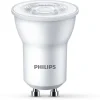 LED-kohdelamppu Philips GU10 3,5 W-35 W 2700 K