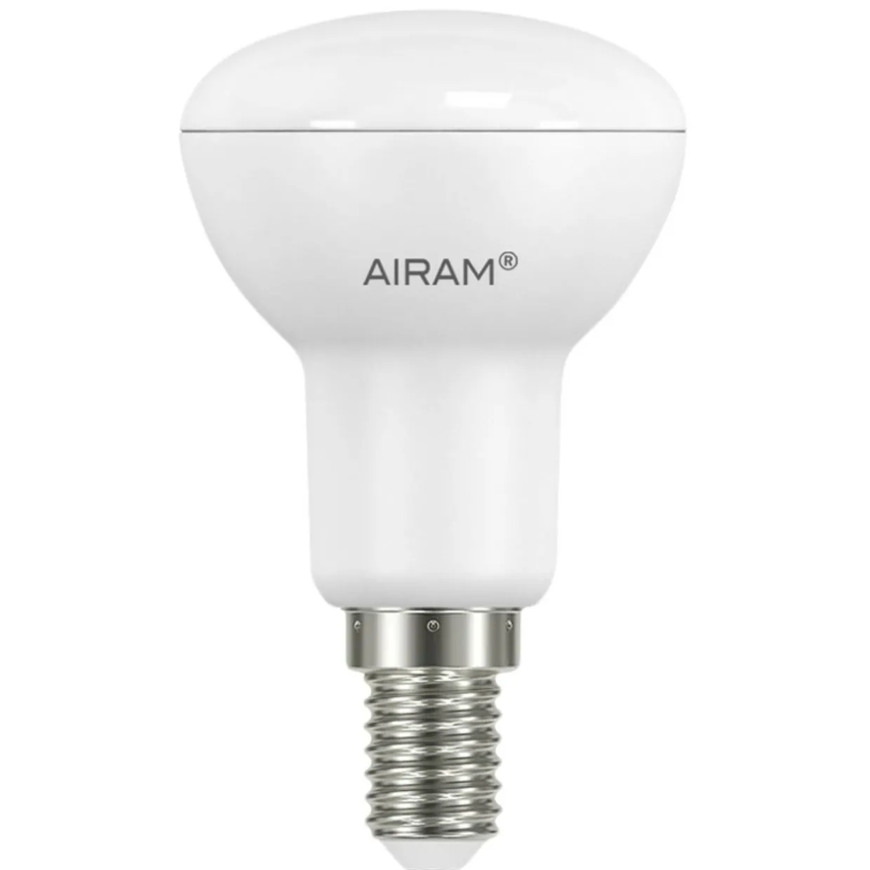 LED-kohdelamppu R50 4 W E14 480 lm 4000K