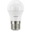LED-koristelamppu 7,2 W 4000K E27 806 lm