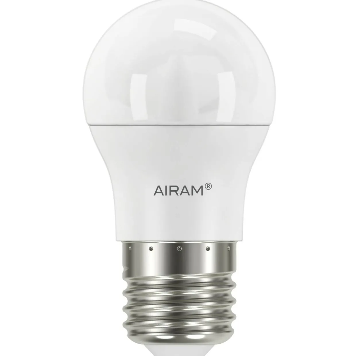 LED-koristelamppu 7,2 W 4000K E27 806 lm