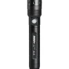 LED-käsivalaisin P900