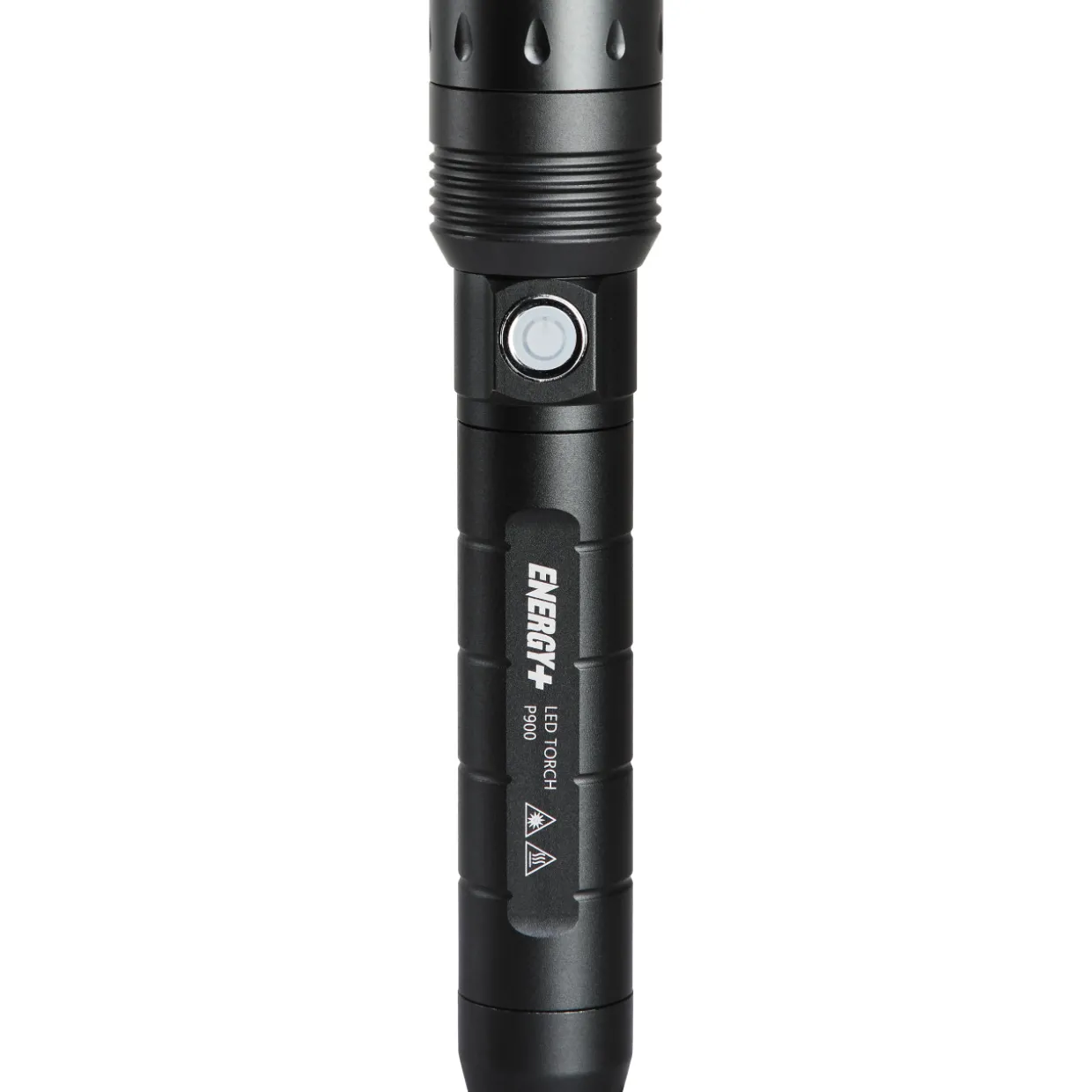 LED-käsivalaisin P900