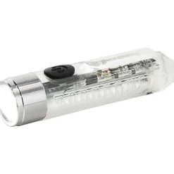 LED-käsivalaisin Energy+ NANO N400Li