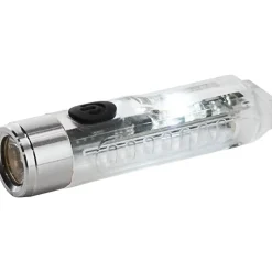 LED-käsivalaisin Energy+ NANO N400Li
