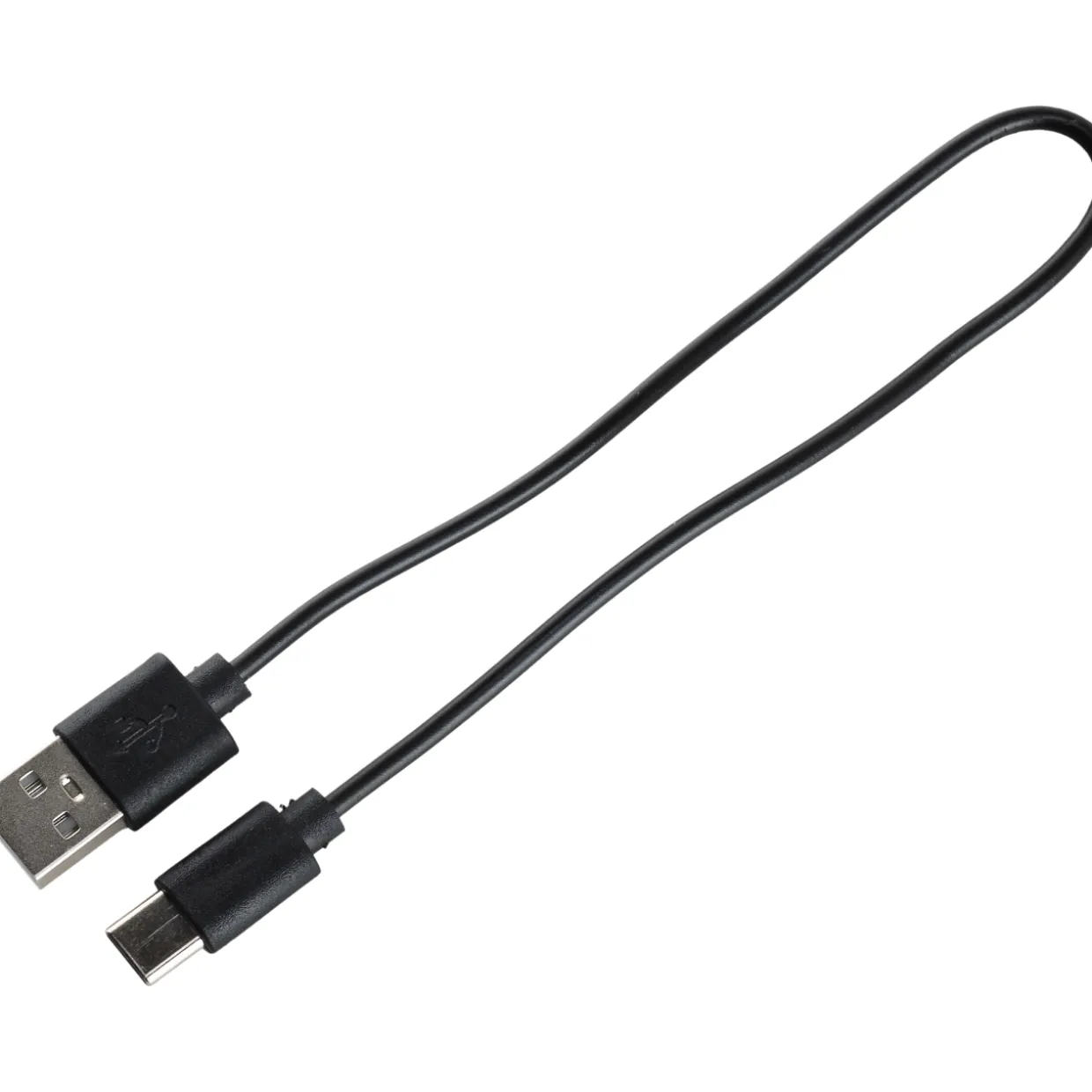 LED-käsivalaisin Energy+ NANO N400Li
