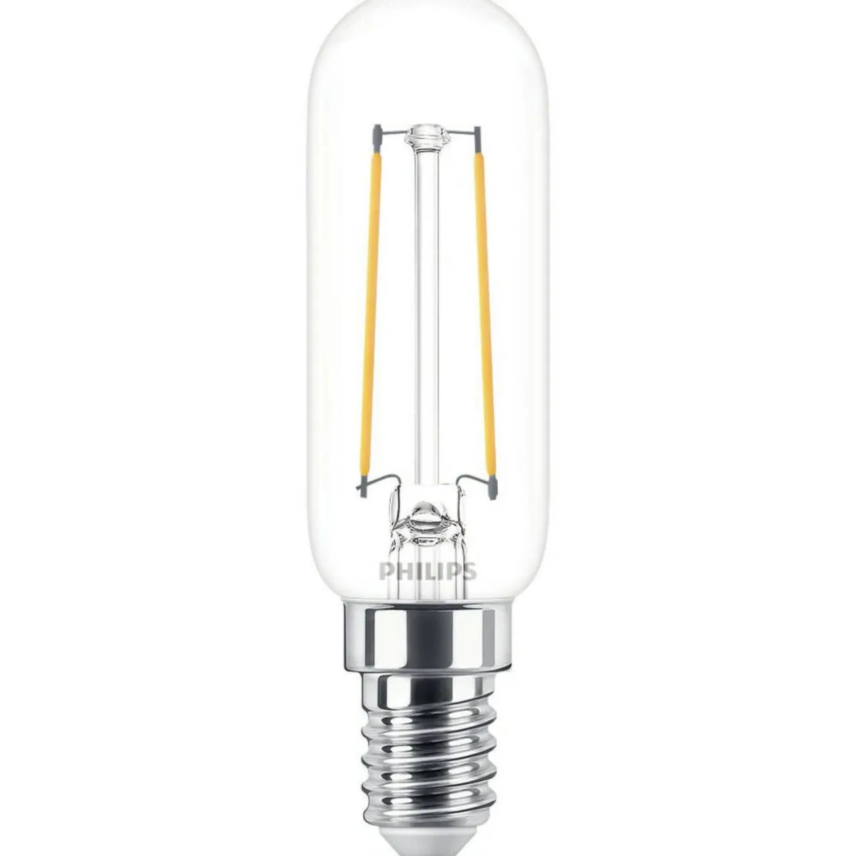 LED-kynttilälamppu Philips 25 W E14