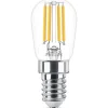 LED-kynttilälamppu Philips 25 W E14