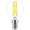 LED-kynttilälamppu Philips 40 W E14 P45