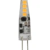 LED-lamppu 180 lm 2700 K G4