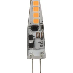 LED-lamppu 180 lm 4000 K G4