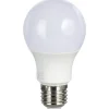 LED-lamppu 1055 lm A60 E27