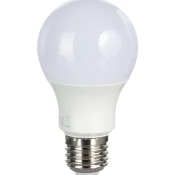 LED-lamppu 1055 lm A60 E27