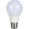 LED-lamppu 470 lm A60 E27