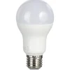 LED-lamppu 1521 lm A60 E27