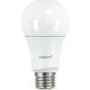 LED-lamppu A60 840 1055 lm E27 RADAR OP