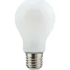 LED-lamppu A60 940 470lm E27 FIL 2BX
