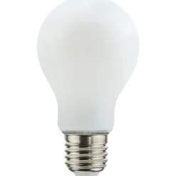 LED-lamppu A60 940 470lm E27 FIL 2BX