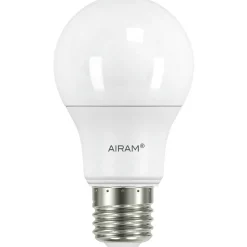 LED-lamppu A60 827 806lm E27 12V OP