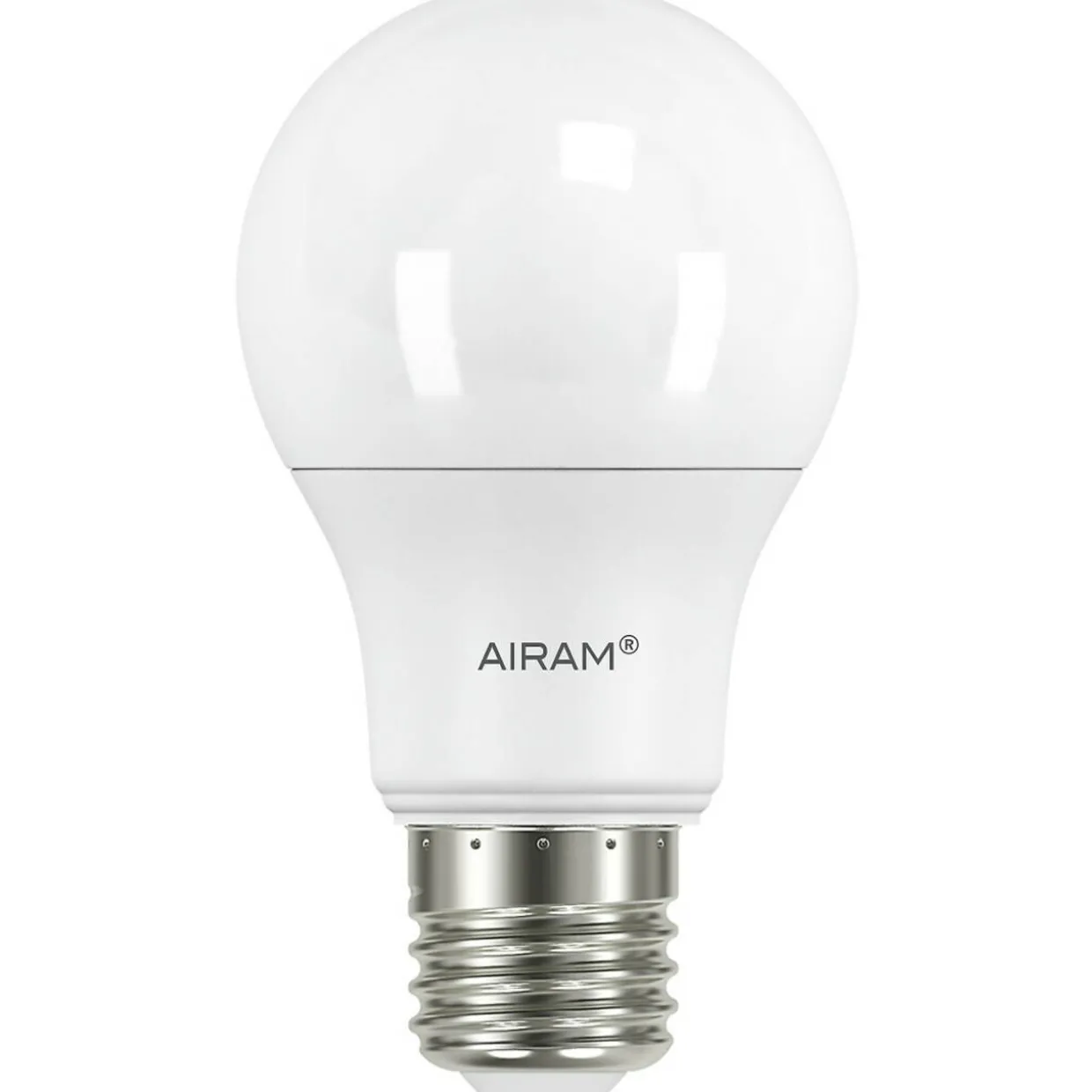 LED-lamppu A60 827 806lm E27 12V OP