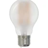 LED-lamppu A A60 806lm 4000K E27