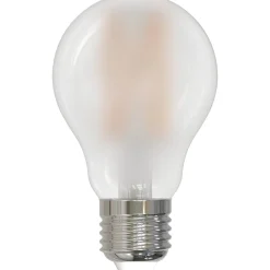 LED-lamppu A A60 806lm 4000K E27