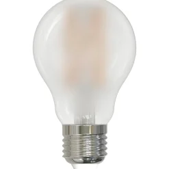LED-lamppu A A60 1055lm 4000K E27