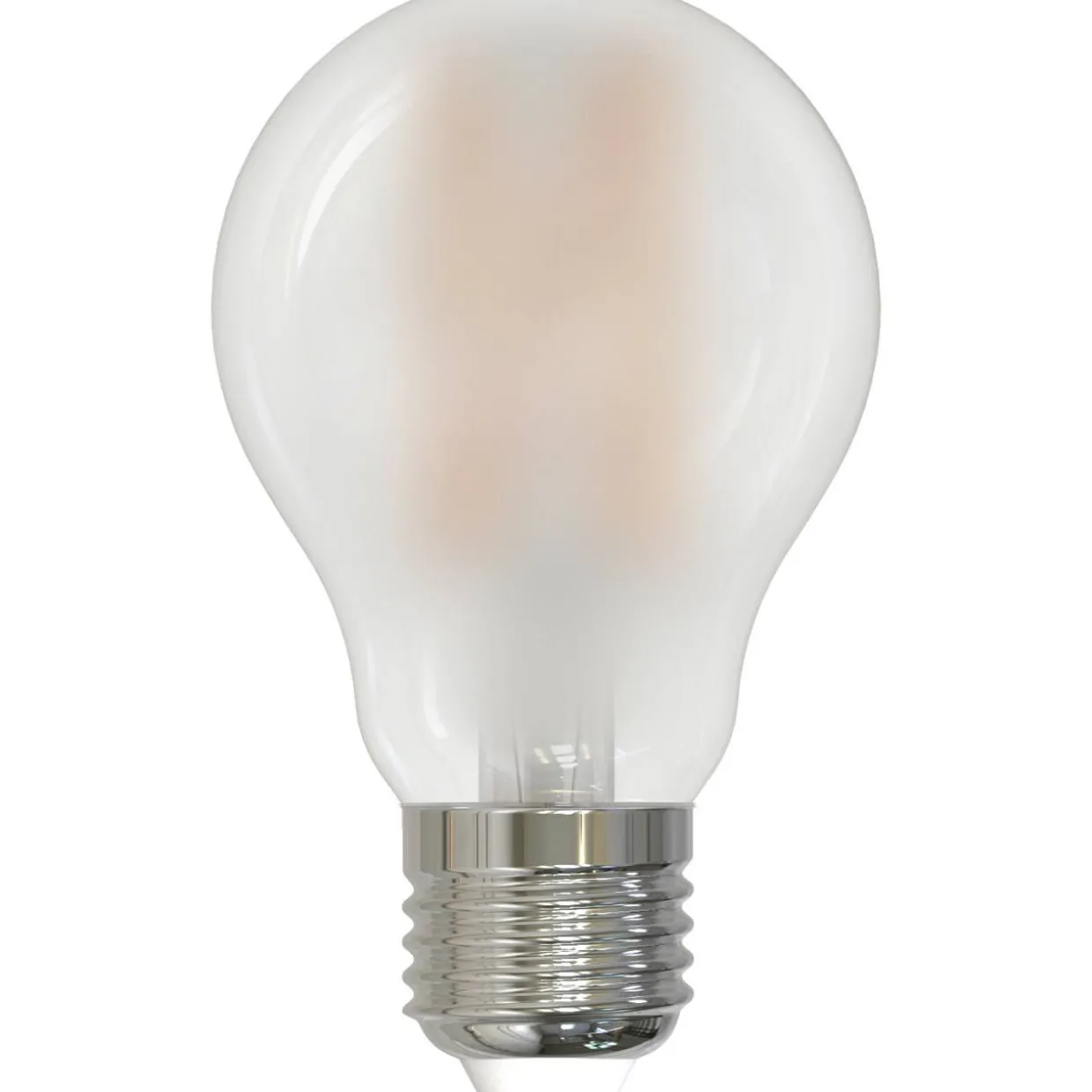 LED-lamppu A A60 1055lm 4000K E27