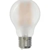 LED-lamppu A A60 470lm 3000K E27