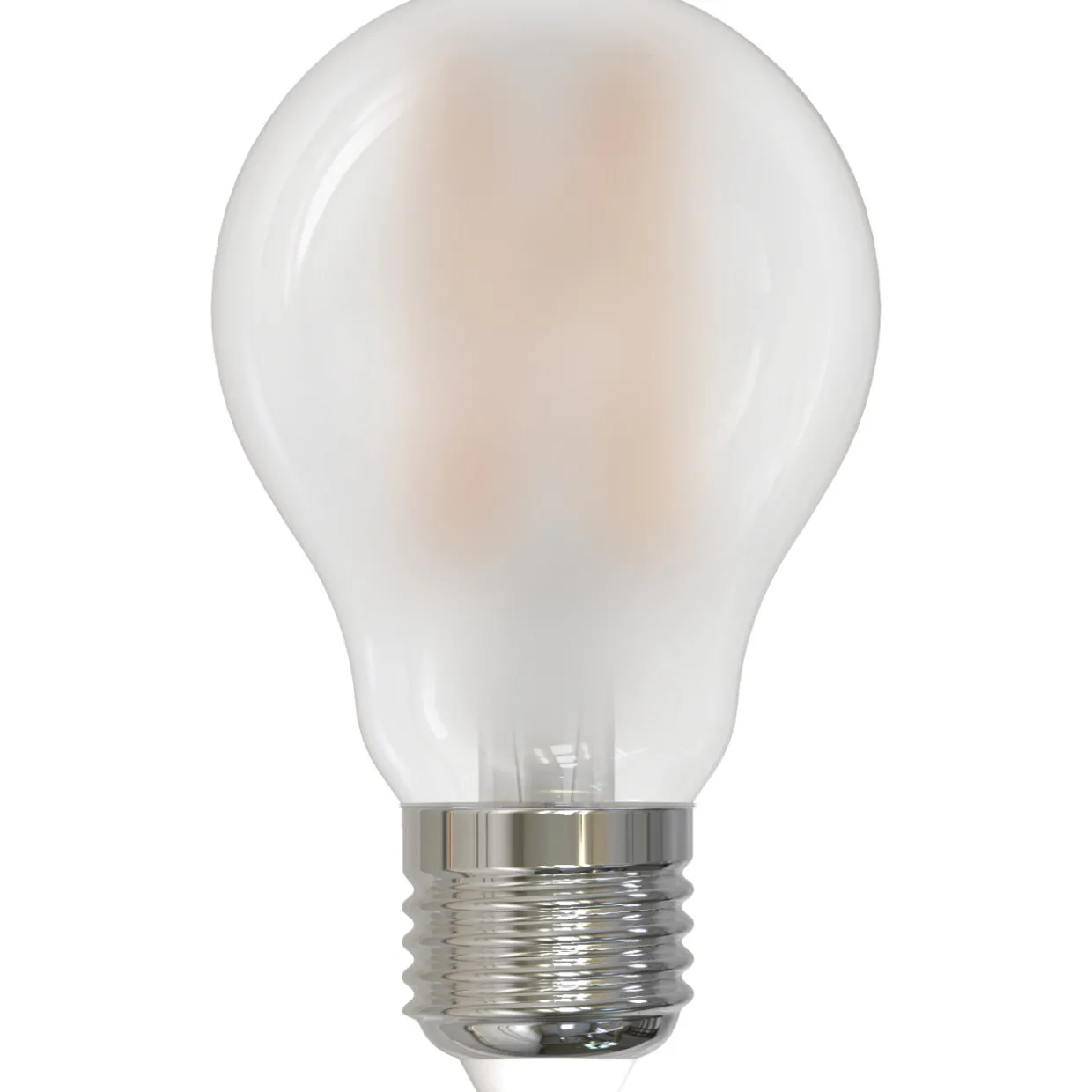 LED-lamppu A A60 1521lm 4000K E27