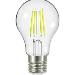 LED-lamppu Airam A60 830 470lm E27 Oiva CL