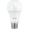 LED-lamppu Airam A60 827 1055lm E27 Radar OP