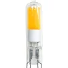 LED-lamppu Airam FG PO 840 250 lm G9