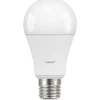 LED-lamppu Airam 9W A60 840 1100 lm E27 PLANT OP