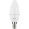 LED-lamppu C35 840 280lm E14 OP